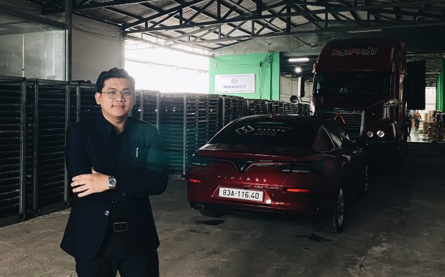 HASATU FACTORY CHARCOAL BBQ AND HOOKAH