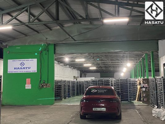 hasatu factory charcoal bbq & hookah